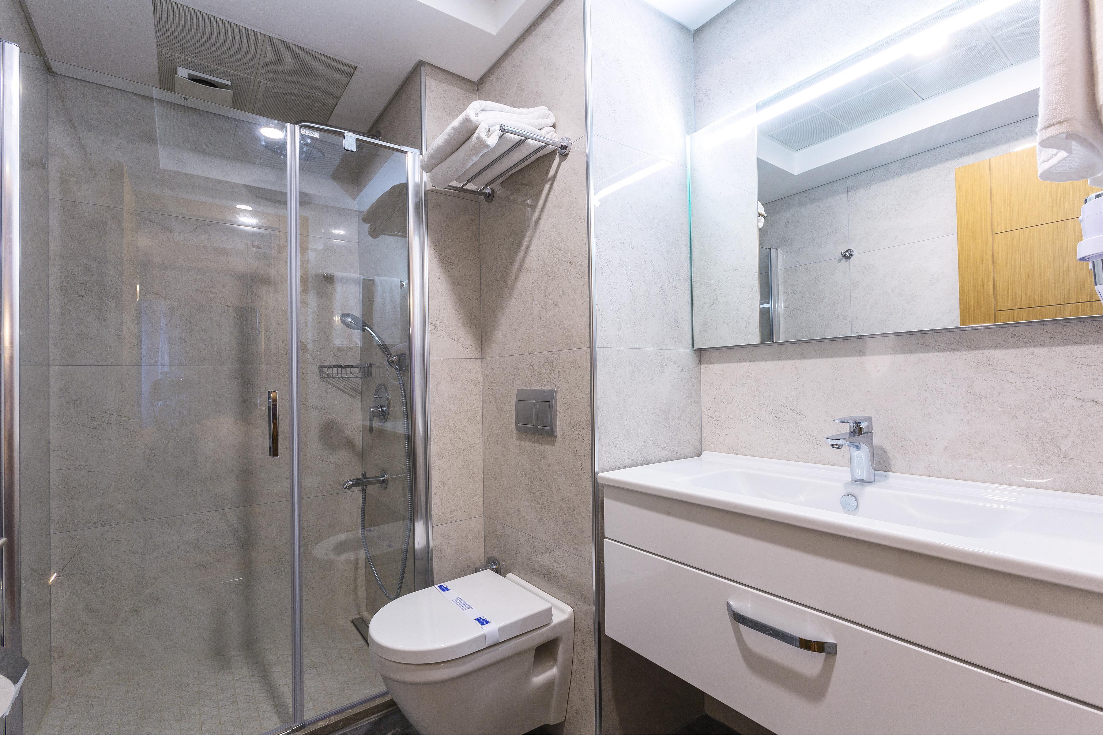 Obelisk Hotel & Suites Стамбул Экстерьер фото
