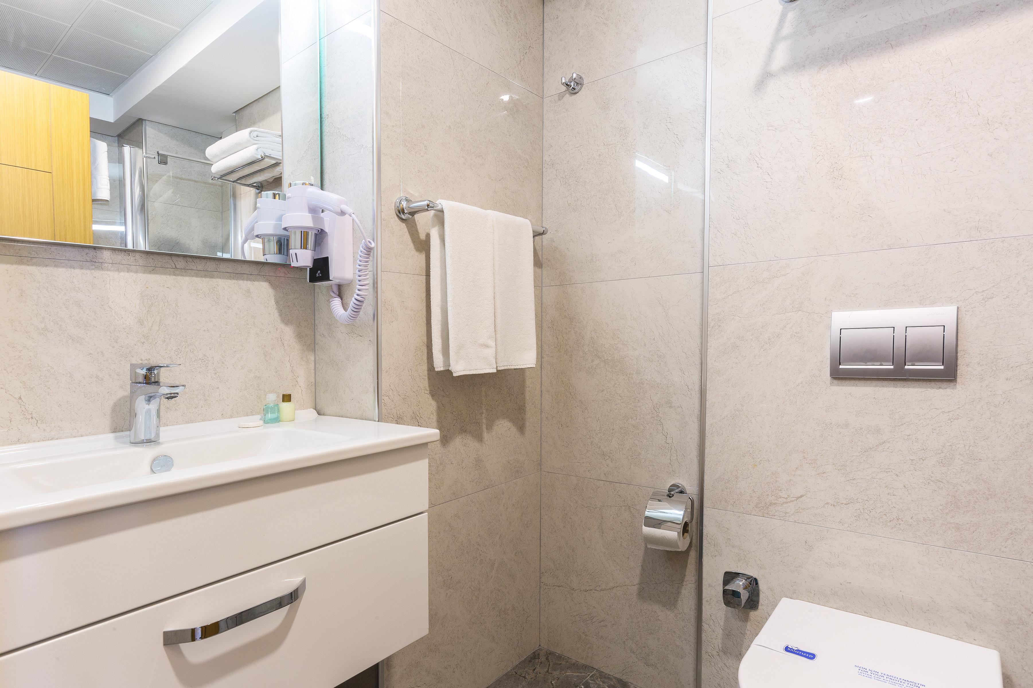 Obelisk Hotel & Suites Стамбул Экстерьер фото