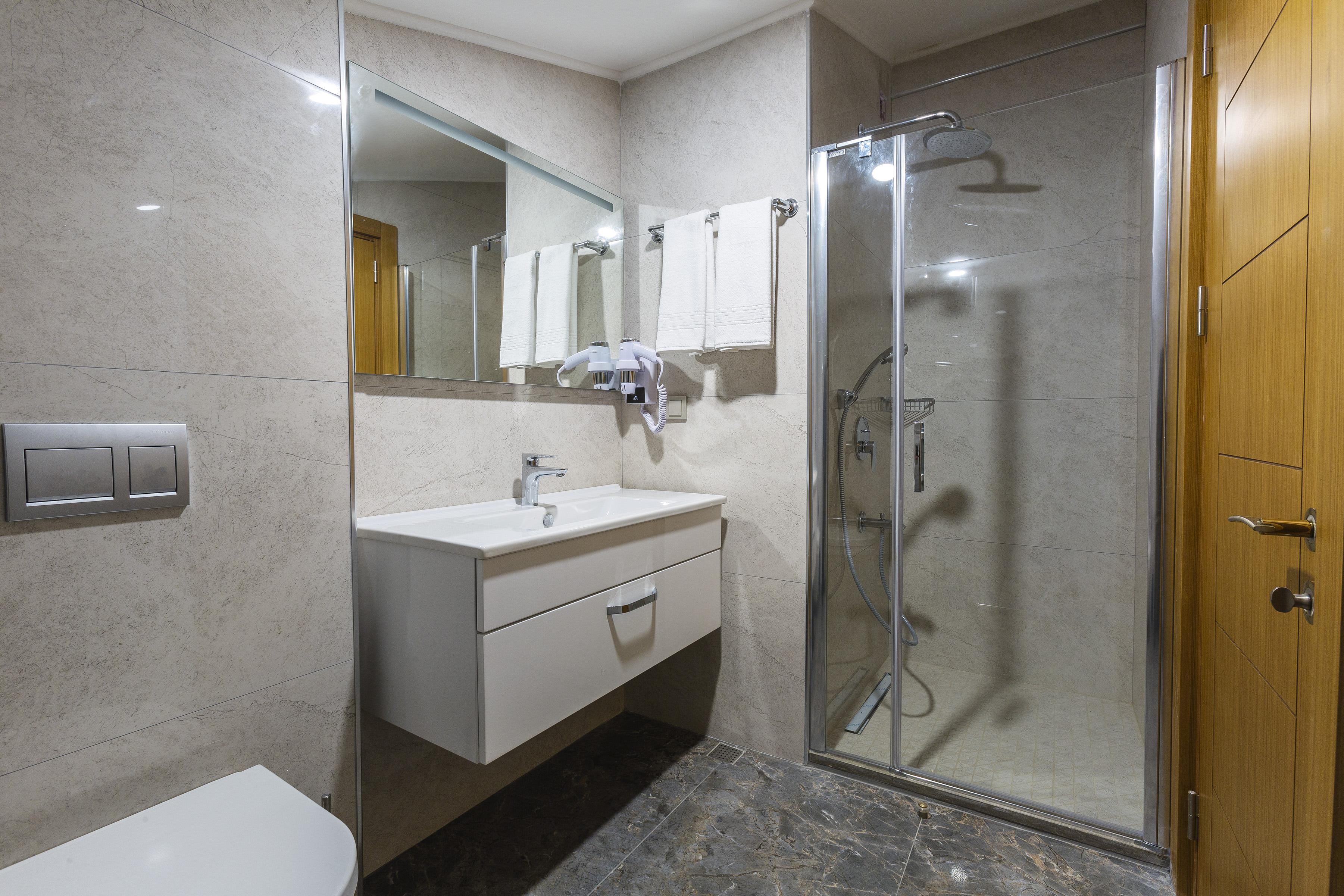 Obelisk Hotel & Suites Стамбул Экстерьер фото